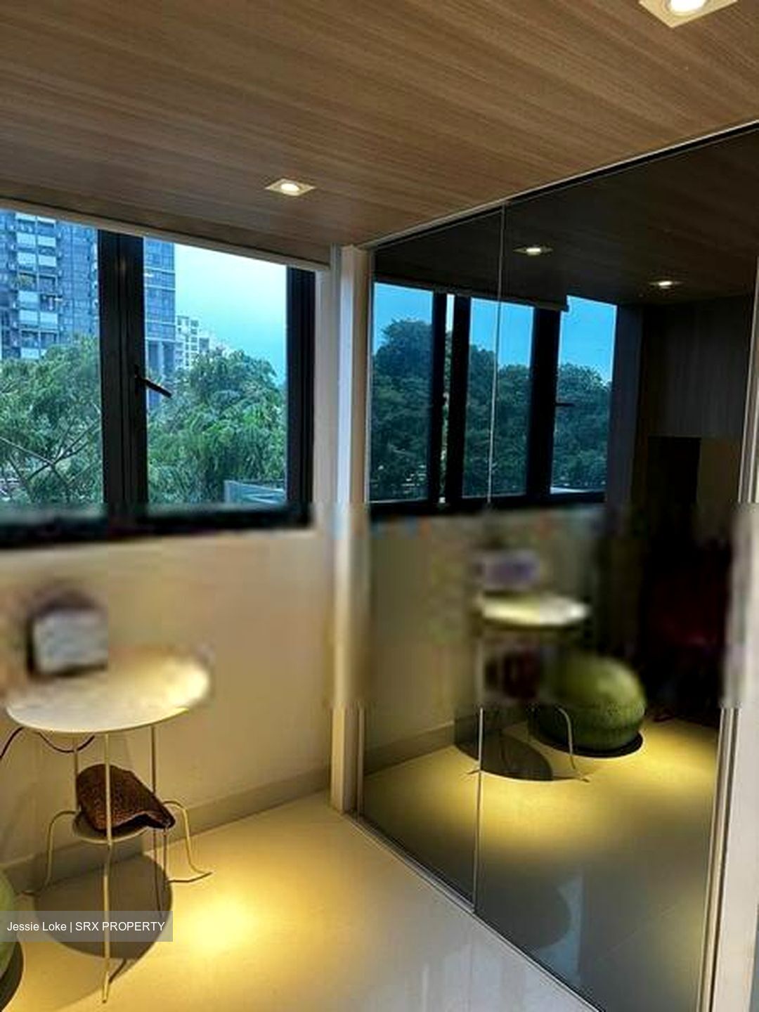 Urban Vista (D16), Condominium #470542581